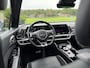 Kia Sportage 1.6 T-GDi Plug-in Hybrid AWD GT-PlusLine Automaat / 360 Camera / Panoramdak / Leder / Apple CarPlay-Android Auto /