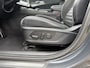 Kia Sportage 1.6 T-GDi Plug-in Hybrid AWD GT-PlusLine Automaat / 360 Camera / Panoramdak / Leder / Apple CarPlay-Android Auto /