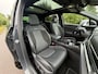 Kia Sportage 1.6 T-GDi Plug-in Hybrid AWD GT-PlusLine Automaat / 360 Camera / Panoramdak / Leder / Apple CarPlay-Android Auto /