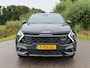 Kia Sportage 1.6 T-GDi Plug-in Hybrid AWD GT-PlusLine Automaat / 360 Camera / Panoramdak / Leder / Apple CarPlay-Android Auto /