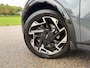 Kia Sportage 1.6 T-GDi Plug-in Hybrid AWD GT-PlusLine Automaat / 360 Camera / Panoramdak / Leder / Apple CarPlay-Android Auto /