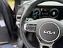 Kia Sportage 1.6 T-GDi Plug-in Hybrid AWD GT-PlusLine Automaat / 360 Camera / Panoramdak / Leder / Apple CarPlay-Android Auto /