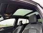 Kia Sportage 1.6 T-GDi Plug-in Hybrid AWD GT-PlusLine Automaat / 360 Camera / Panoramdak / Leder / Apple CarPlay-Android Auto /