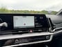 Kia Sportage 1.6 T-GDi Plug-in Hybrid AWD GT-PlusLine Automaat / 360 Camera / Panoramdak / Leder / Apple CarPlay-Android Auto /
