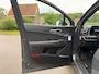 Kia Sportage 1.6 T-GDi Plug-in Hybrid AWD GT-PlusLine Automaat / 360 Camera / Panoramdak / Leder / Apple CarPlay-Android Auto /