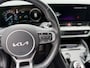 Kia Sportage 1.6 T-GDi Plug-in Hybrid AWD GT-PlusLine Automaat / 360 Camera / Panoramdak / Leder / Apple CarPlay-Android Auto /