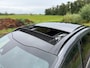 Kia Sportage 1.6 T-GDi Plug-in Hybrid AWD GT-PlusLine Automaat / 360 Camera / Panoramdak / Leder / Apple CarPlay-Android Auto /
