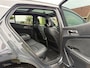Kia Sportage 1.6 T-GDi Plug-in Hybrid AWD GT-PlusLine Automaat / 360 Camera / Panoramdak / Leder / Apple CarPlay-Android Auto /