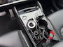 Kia Sportage 1.6 T-GDi Plug-in Hybrid AWD GT-PlusLine Automaat / 360 Camera / Panoramdak / Leder / Apple CarPlay-Android Auto /