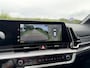 Kia Sportage 1.6 T-GDi Plug-in Hybrid AWD GT-PlusLine Automaat / 360 Camera / Panoramdak / Leder / Apple CarPlay-Android Auto /