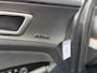 Kia Sportage 1.6 T-GDi Plug-in Hybrid AWD GT-PlusLine Automaat / 360 Camera / Panoramdak / Leder / Apple CarPlay-Android Auto /