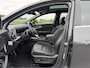 Kia Sportage 1.6 T-GDi Plug-in Hybrid AWD GT-PlusLine Automaat / 360 Camera / Panoramdak / Leder / Apple CarPlay-Android Auto /