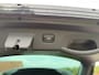 Kia Sportage 1.6 T-GDi Plug-in Hybrid AWD GT-PlusLine Automaat / 360 Camera / Panoramdak / Leder / Apple CarPlay-Android Auto /