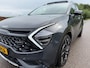 Kia Sportage 1.6 T-GDi Plug-in Hybrid AWD GT-PlusLine Automaat / 360 Camera / Panoramdak / Leder / Apple CarPlay-Android Auto /