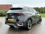 Kia Sportage 1.6 T-GDi Plug-in Hybrid AWD GT-PlusLine Automaat / 360 Camera / Panoramdak / Leder / Apple CarPlay-Android Auto /