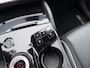 Kia Sportage 1.6 T-GDi Plug-in Hybrid AWD GT-PlusLine Automaat / 360 Camera / Panoramdak / Leder / Apple CarPlay-Android Auto /