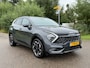 Kia Sportage 1.6 T-GDi Plug-in Hybrid AWD GT-PlusLine Automaat / 360 Camera / Panoramdak / Leder / Apple CarPlay-Android Auto /