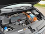 Kia Sportage 1.6 T-GDi Plug-in Hybrid AWD GT-PlusLine Automaat / 360 Camera / Panoramdak / Leder / Apple CarPlay-Android Auto /
