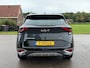 Kia Sportage 1.6 T-GDi Plug-in Hybrid AWD GT-PlusLine Automaat / 360 Camera / Panoramdak / Leder / Apple CarPlay-Android Auto /
