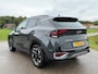 Kia Sportage 1.6 T-GDi Plug-in Hybrid AWD GT-PlusLine Automaat / 360 Camera / Panoramdak / Leder / Apple CarPlay-Android Auto /