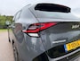 Kia Sportage 1.6 T-GDi Plug-in Hybrid AWD GT-PlusLine Automaat / 360 Camera / Panoramdak / Leder / Apple CarPlay-Android Auto /