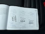 Kia Sportage 1.6 T-GDi Plug-in Hybrid AWD GT-PlusLine Automaat / 360 Camera / Panoramdak / Leder / Apple CarPlay-Android Auto /