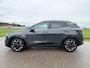 Kia Sportage 1.6 T-GDi Plug-in Hybrid AWD GT-PlusLine Automaat / 360 Camera / Panoramdak / Leder / Apple CarPlay-Android Auto /