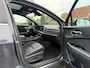 Kia Sportage 1.6 T-GDi Plug-in Hybrid AWD GT-PlusLine Automaat / 360 Camera / Panoramdak / Leder / Apple CarPlay-Android Auto /