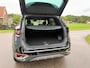 Kia Sportage 1.6 T-GDi Plug-in Hybrid AWD GT-PlusLine Automaat / 360 Camera / Panoramdak / Leder / Apple CarPlay-Android Auto /