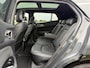 Kia Sportage 1.6 T-GDi Plug-in Hybrid AWD GT-PlusLine Automaat / 360 Camera / Panoramdak / Leder / Apple CarPlay-Android Auto /