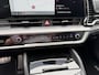 Kia Sportage 1.6 T-GDi Plug-in Hybrid AWD GT-PlusLine Automaat / 360 Camera / Panoramdak / Leder / Apple CarPlay-Android Auto /