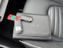 Kia Sportage 1.6 T-GDi Plug-in Hybrid AWD GT-PlusLine Automaat / 360 Camera / Panoramdak / Leder / Apple CarPlay-Android Auto /
