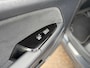 Kia Sportage 1.6 T-GDi Plug-in Hybrid AWD GT-PlusLine Automaat / 360 Camera / Panoramdak / Leder / Apple CarPlay-Android Auto /