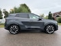 Kia Sportage 1.6 T-GDi Plug-in Hybrid AWD GT-PlusLine Automaat / 360 Camera / Panoramdak / Leder / Apple CarPlay-Android Auto /