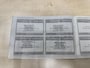 Peugeot 308 1.2 PureTech Allure