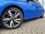 Peugeot 308 1.2 PureTech Allure
