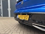 Peugeot 308 1.2 PureTech Allure