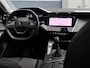 Peugeot 308 1.2 PureTech Allure