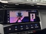 Peugeot 308 1.2 PureTech Allure