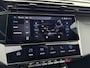 Peugeot 308 1.2 PureTech Allure