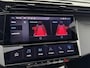 Peugeot 308 1.2 PureTech Allure