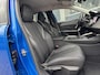 Peugeot 308 1.2 PureTech Allure