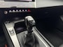 Peugeot 308 1.2 PureTech Allure