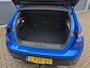 Peugeot 308 1.2 PureTech Allure