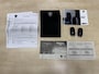Peugeot 308 1.2 PureTech Allure