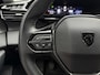 Peugeot 308 1.2 PureTech Allure