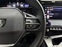 Peugeot 308 1.2 PureTech Allure