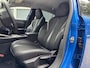 Peugeot 308 1.2 PureTech Allure