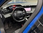 Peugeot 308 1.2 PureTech Allure