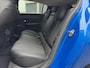 Peugeot 308 1.2 PureTech Allure